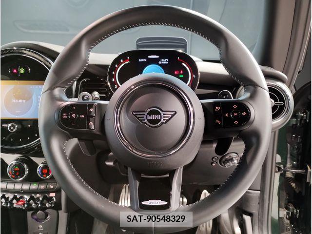 Bmw MINI 2023-03 203742-7