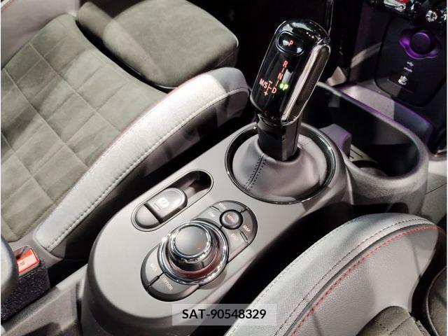Bmw MINI 2023-03 203742-8