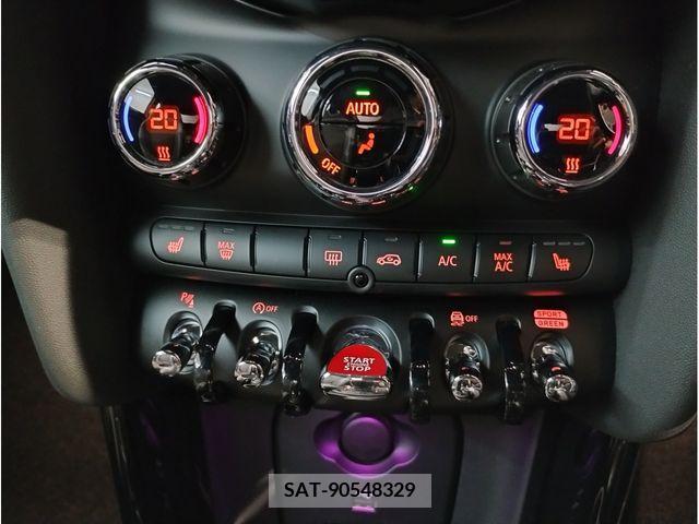 Bmw MINI 2023-03 203742-9