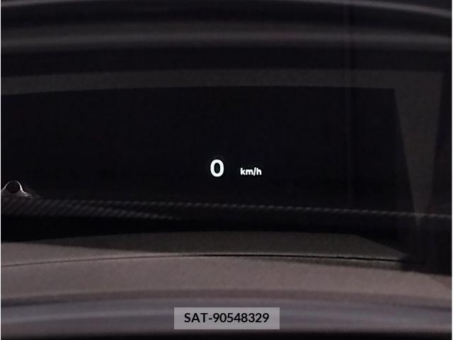 Bmw MINI 2023-03 203742-10