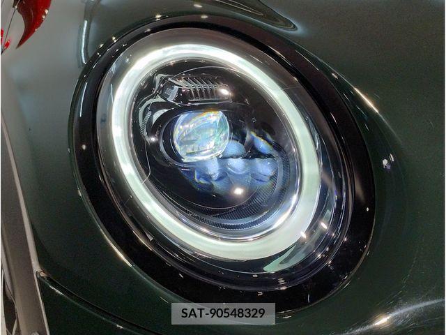 Bmw MINI 2023-03 203742-3