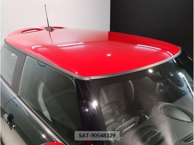 Bmw MINI 2023-03 203742-4