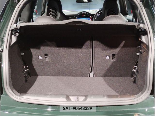 Bmw MINI 2023-03 203742-5