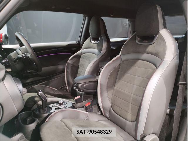 Bmw MINI 2023-03 203742-6