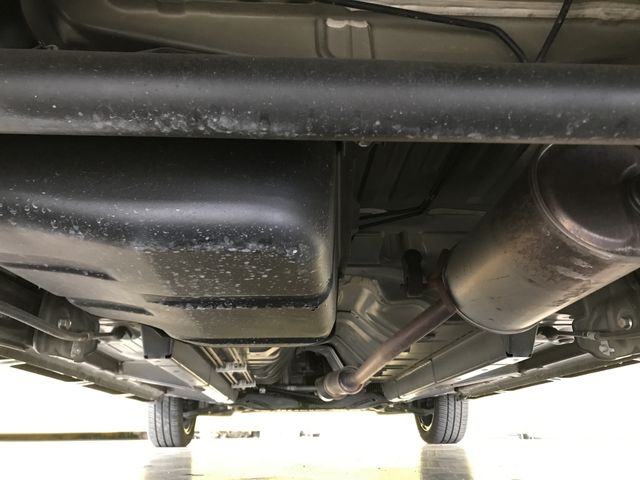 Mitsubishi EK CUSTOM 2016-07 5067-27