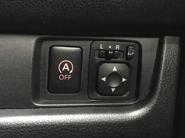 Mitsubishi EK CUSTOM 2016-07 5067-15