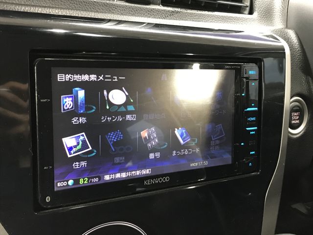 Mitsubishi EK CUSTOM 2016-07 5067-21