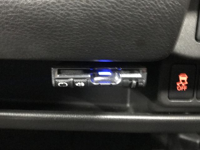 Mitsubishi EK CUSTOM 2016-07 5067-17