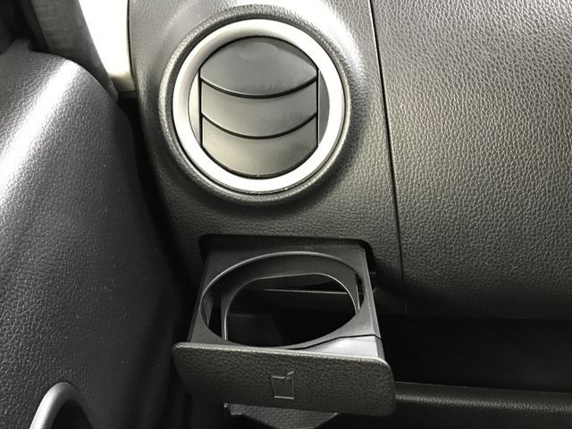 Mitsubishi EK CUSTOM 2016-07 5067-23