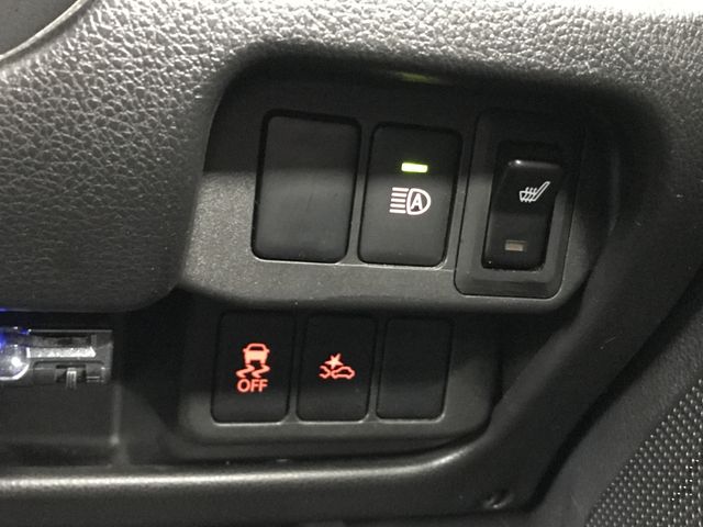 Mitsubishi EK CUSTOM 2016-07 5067-16