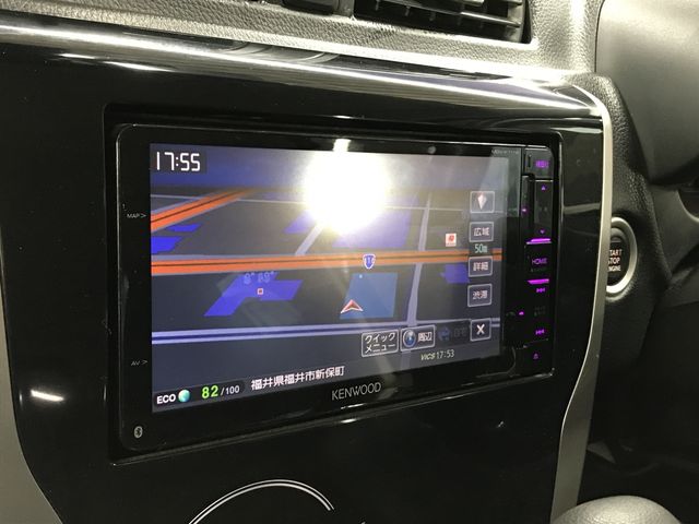 Mitsubishi EK CUSTOM 2016-07 5067-20