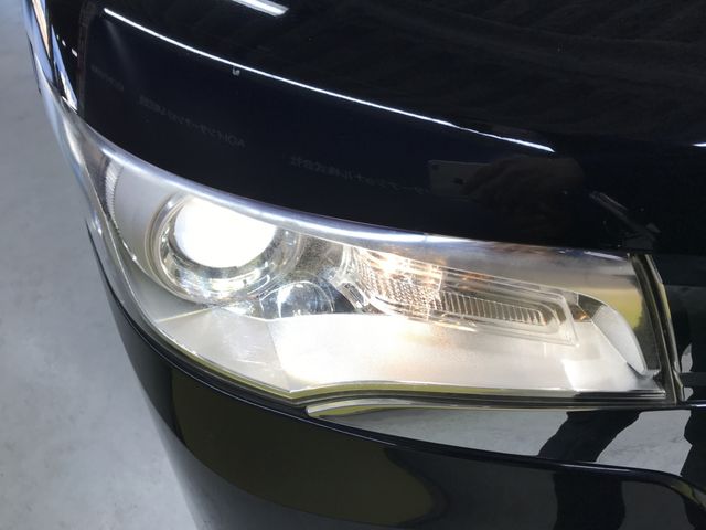 Mitsubishi EK CUSTOM 2016-07 5067-24