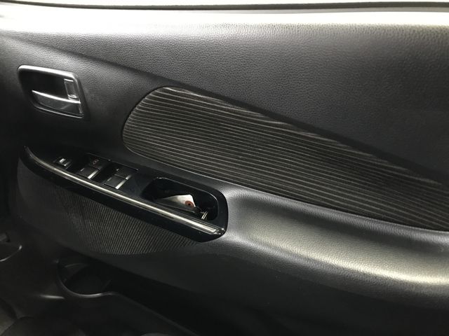 Mitsubishi EK CUSTOM 2016-07 5067-14