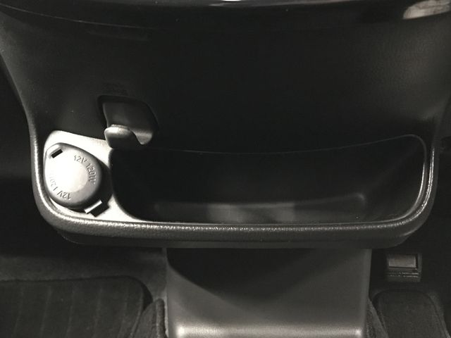 Mitsubishi EK CUSTOM 2016-07 5067-18