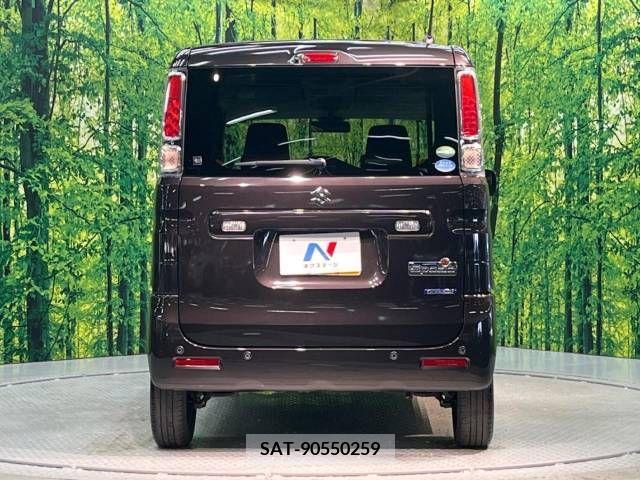 Suzuki SPACIA 2019-10 368522-15