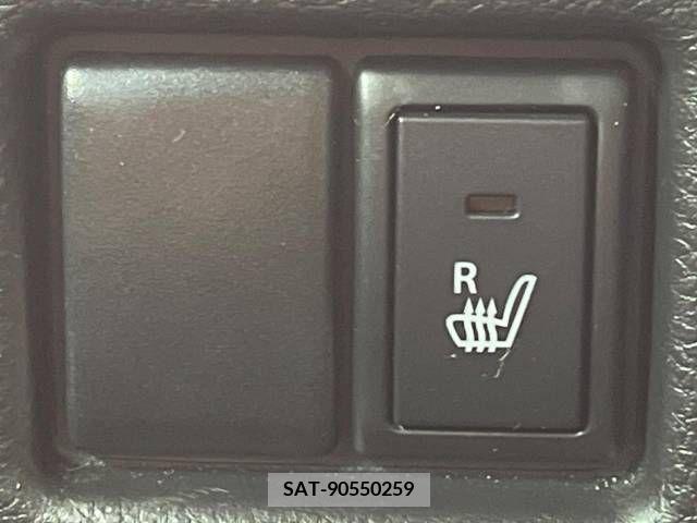 Suzuki SPACIA 2019-10 368522-6