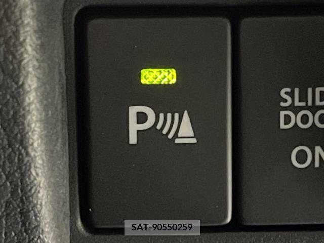 Suzuki SPACIA 2019-10 368522-5