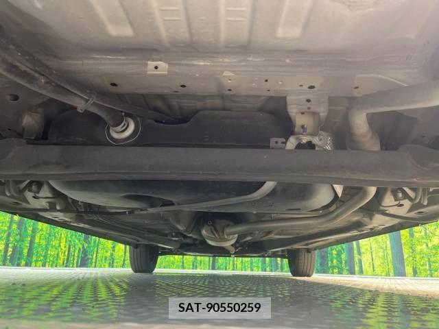 Suzuki SPACIA 2019-10 368522-19
