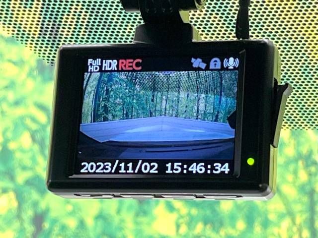 Toyota COROLLA CROSS 2022-01 12871-6