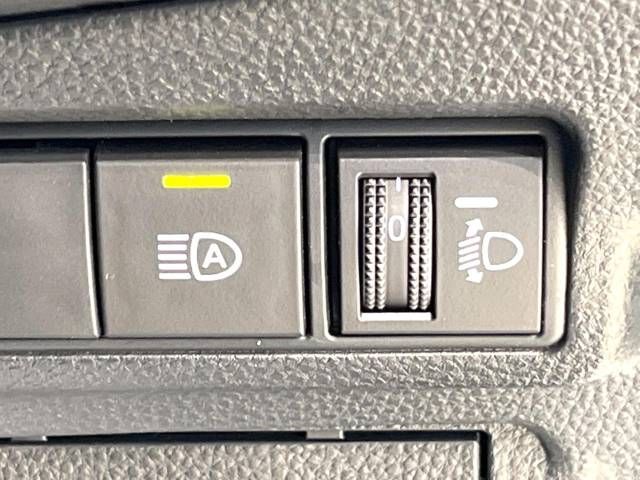 Toyota COROLLA CROSS 2022-01 12871-5