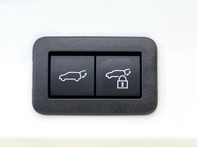 Toyota COROLLA CROSS 2022-01 12871-4