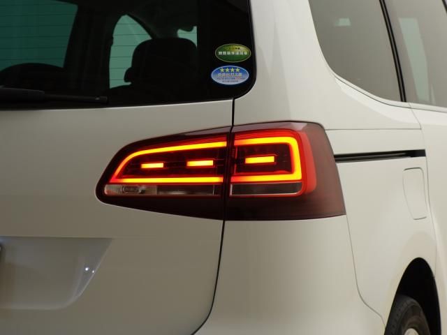 VolksWagen SHARAN 2018-06 11980-16