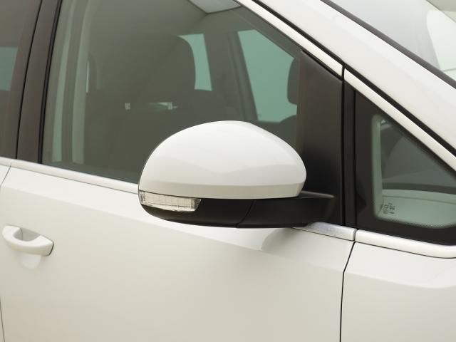 VolksWagen SHARAN 2018-06 11980-13
