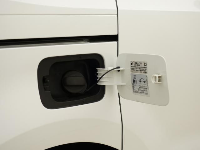 VolksWagen SHARAN 2018-06 11980-15