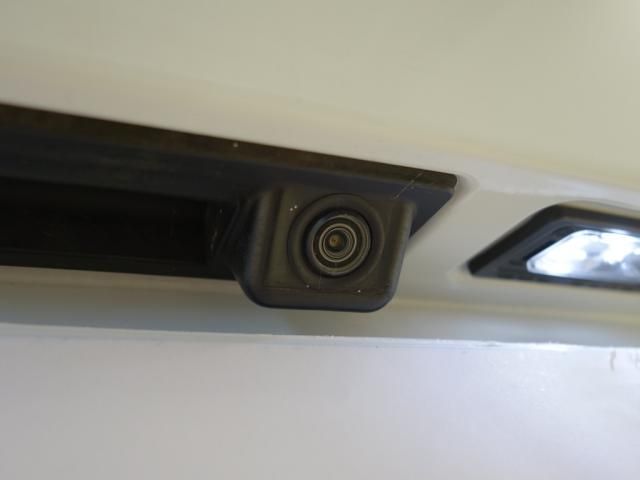 VolksWagen SHARAN 2018-06 11980-17