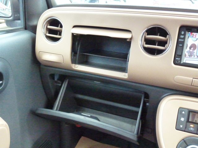 Daihatsu MIRA COCOA 2015-08 6668-16