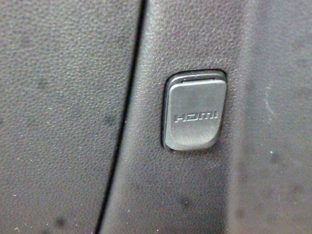 Daihatsu MIRA COCOA 2015-08 6668-17
