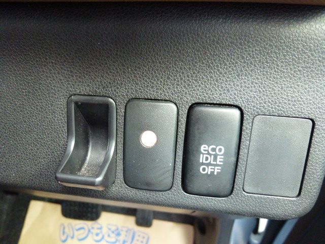 Daihatsu MIRA COCOA 2015-08 6668-11