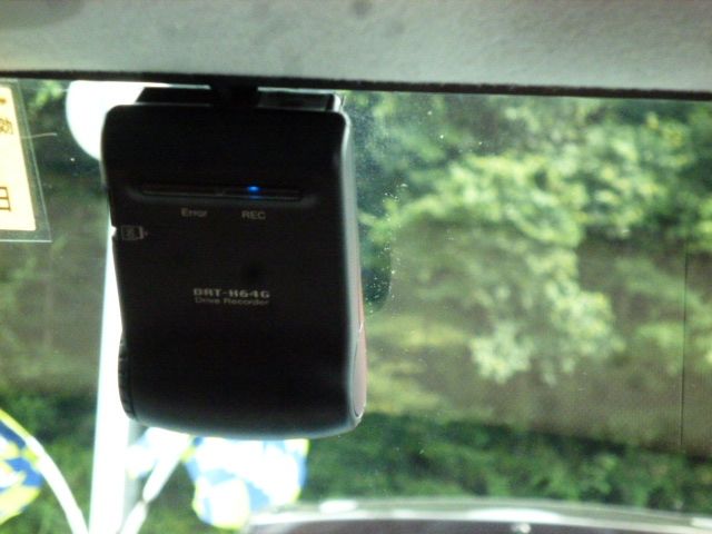 Daihatsu MIRA COCOA 2015-08 6668-13