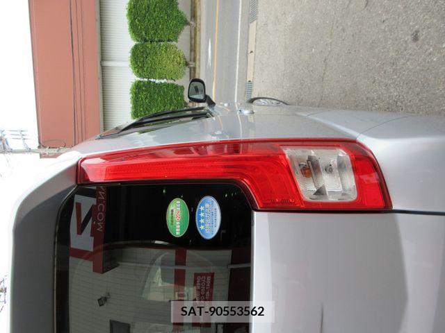 Daihatsu MOVE 2019-04 277878-18