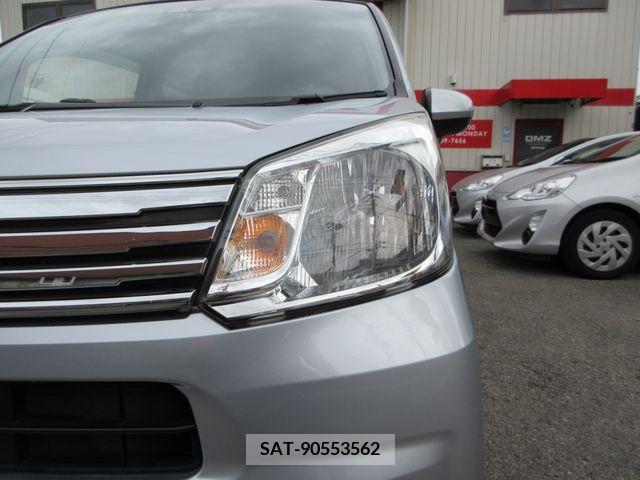 Daihatsu MOVE 2019-04 277878-16