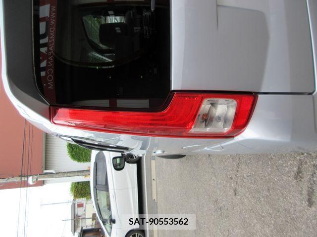 Daihatsu MOVE 2019-04 277878-17