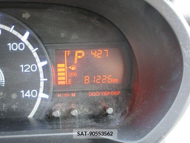 Daihatsu MOVE 2019-04 277878-27