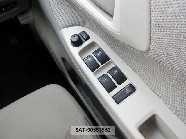 Daihatsu MOVE 2019-04 277878-24