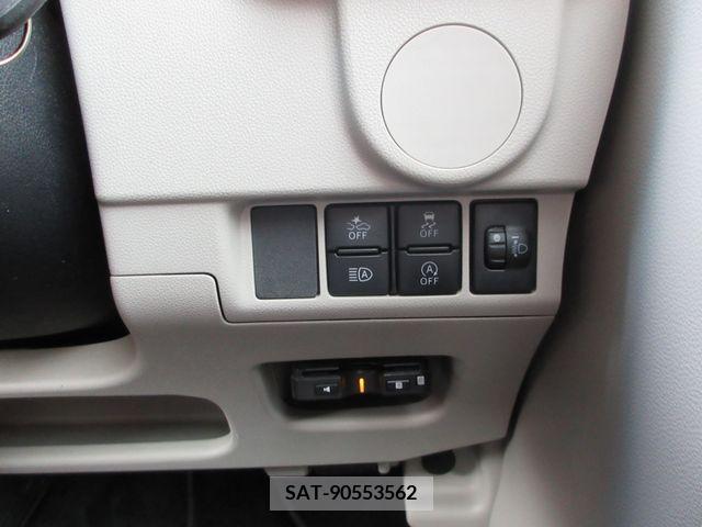 Daihatsu MOVE 2019-04 277878-25