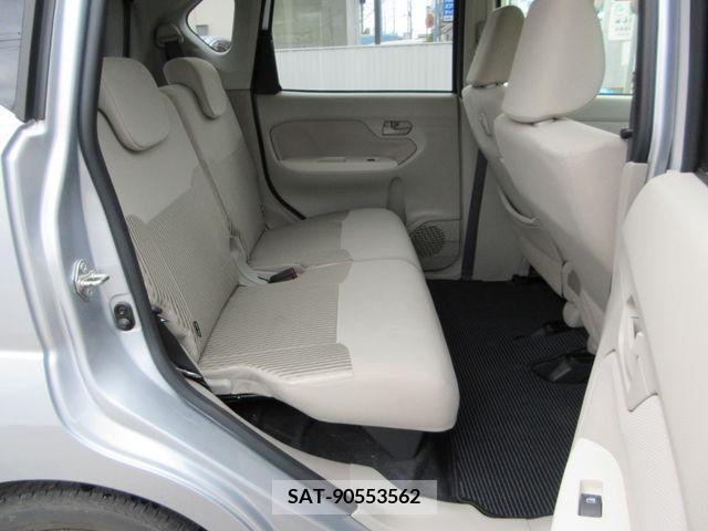 Daihatsu MOVE 2019-04 277878-11