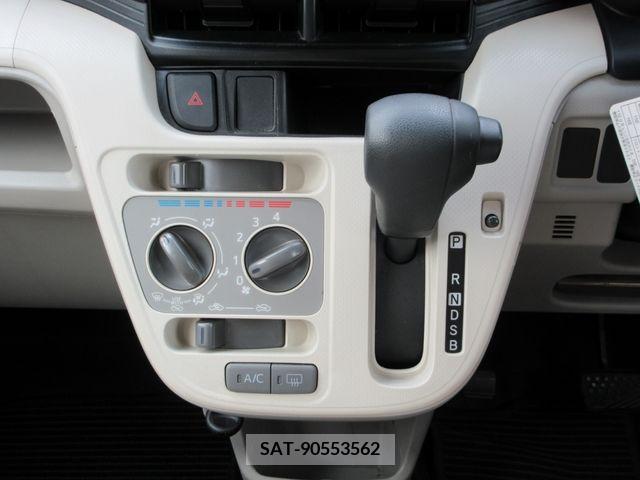 Daihatsu MOVE 2019-04 277878-23