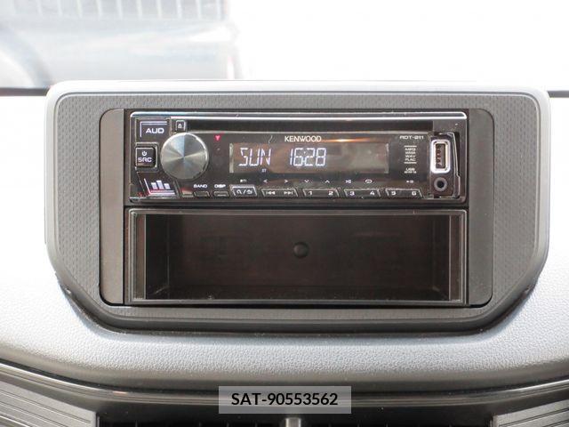 Daihatsu MOVE 2019-04 277878-22