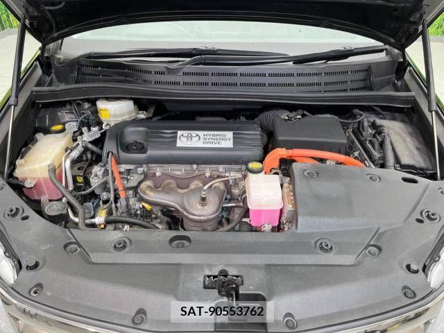 Toyota SAI 2012-04 341725-18