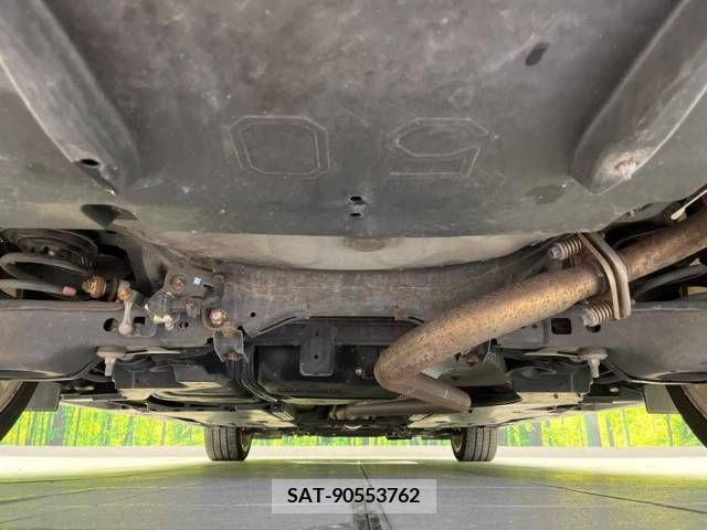 Toyota SAI 2012-04 341725-19