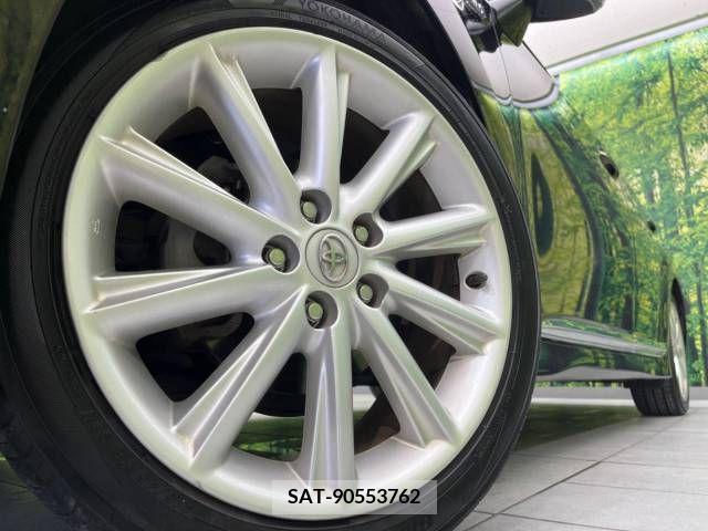 Toyota SAI 2012-04 341725-13