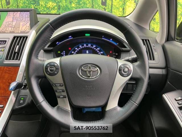 Toyota SAI 2012-04 341725-11