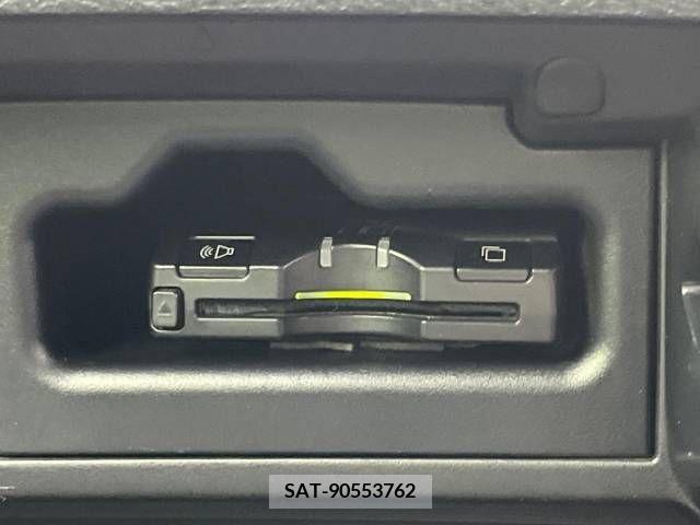 Toyota SAI 2012-04 341725-4