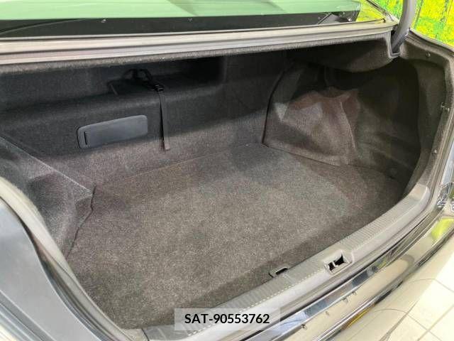 Toyota SAI 2012-04 341725-10