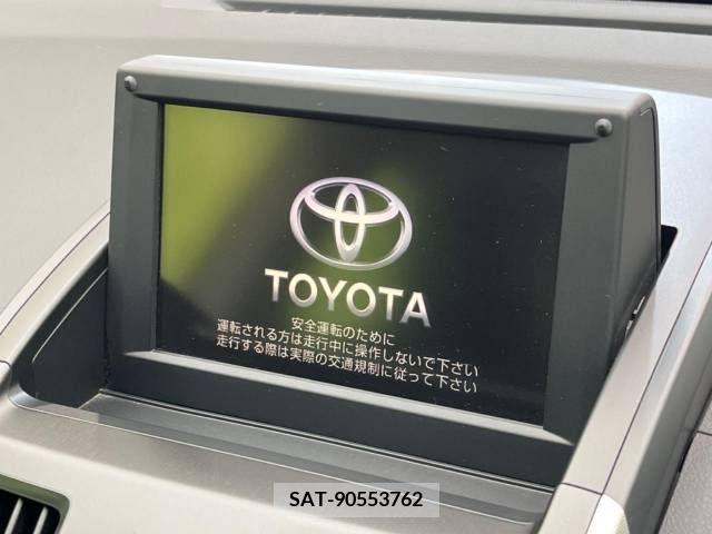 Toyota SAI 2012-04 341725-2