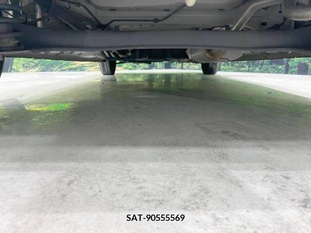 Honda N BOX 2017-01 392622-19